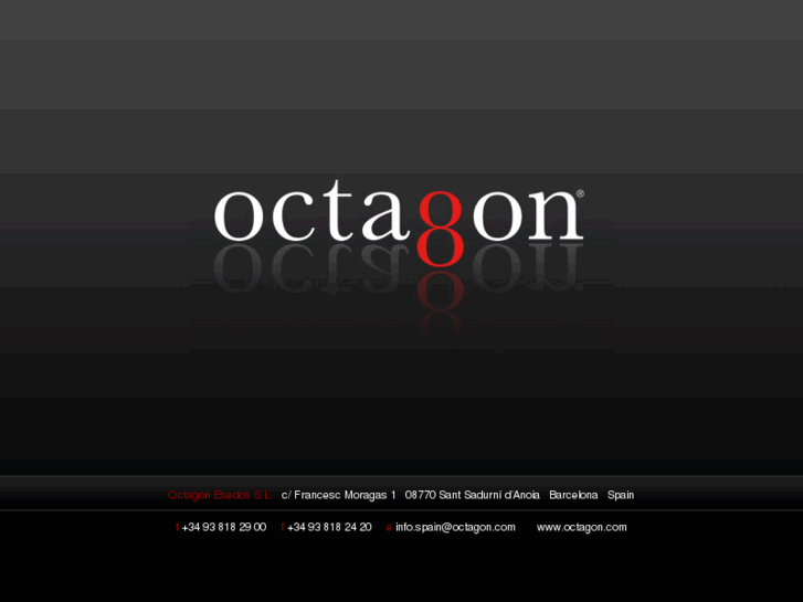 www.octagonesedos.com