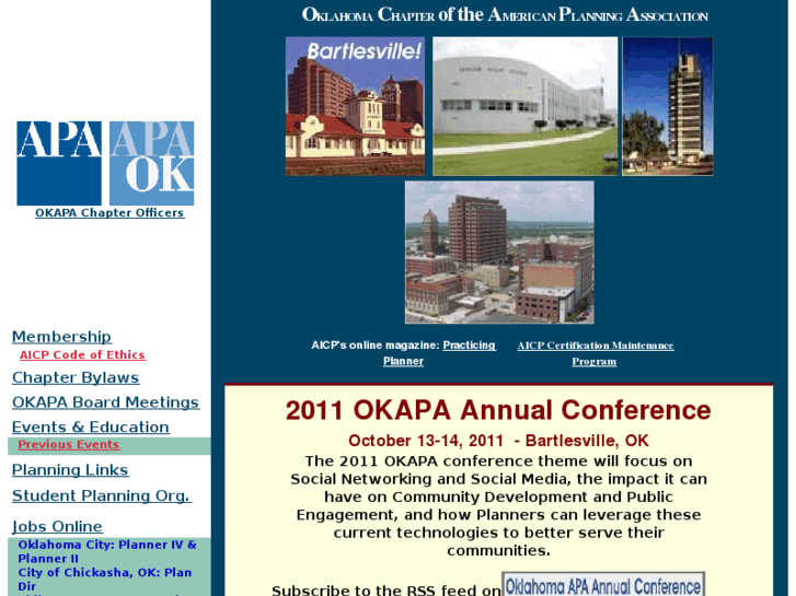 www.okplanning.org