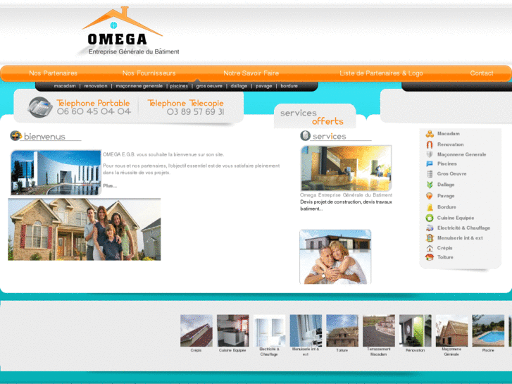 www.omega-egb.com