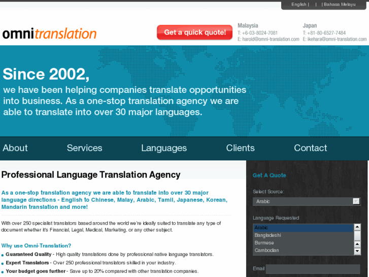 www.omni-translation.com