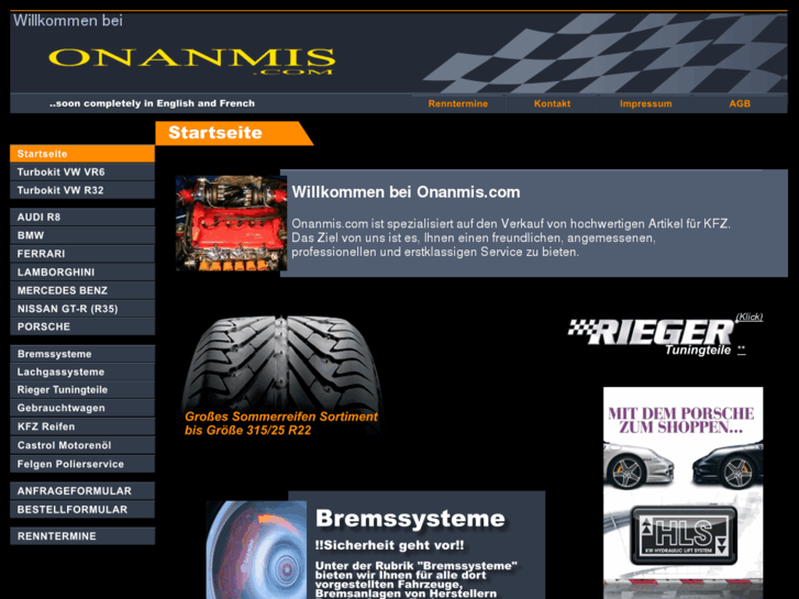 www.onanmis.com