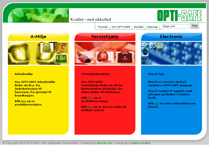 www.opti-safe.dk