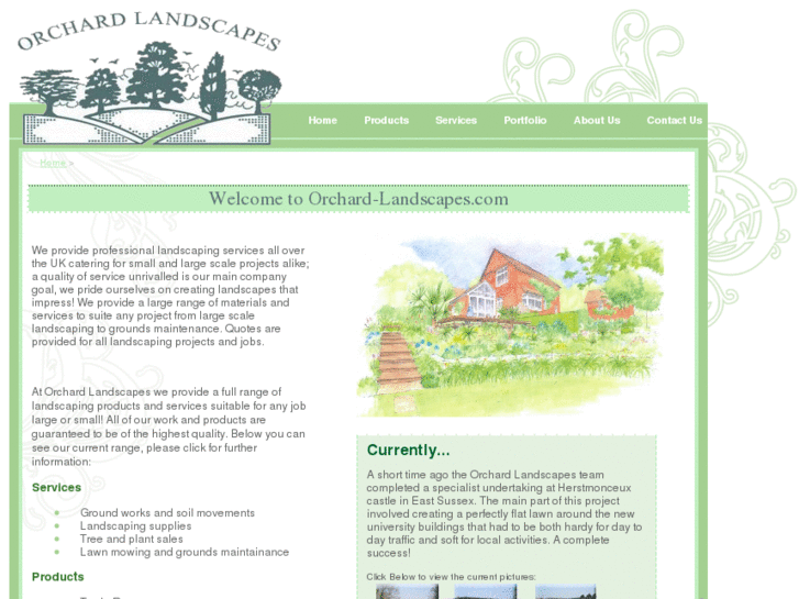 www.orchard-landscapes.com