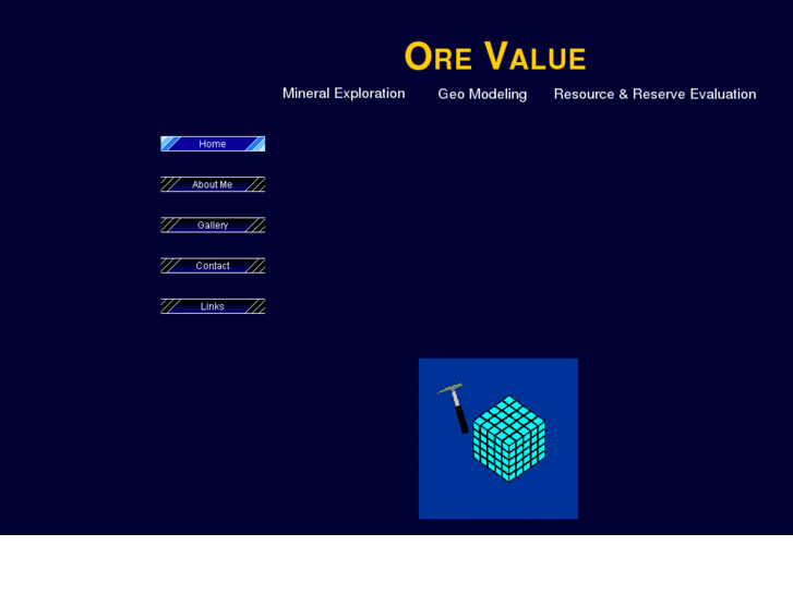 www.orevalue.com