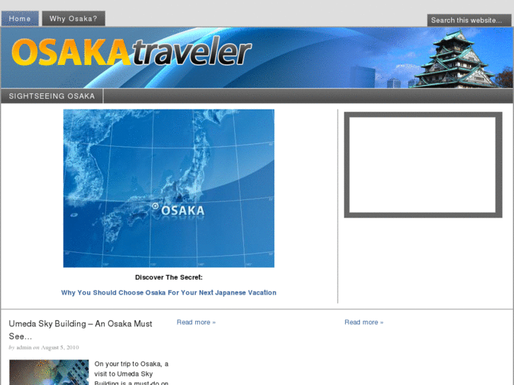 www.osakatraveler.com