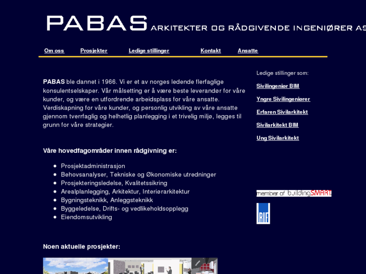 www.pabas.net
