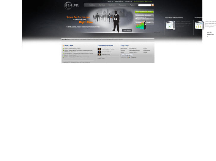 www.pay-for-performance.net