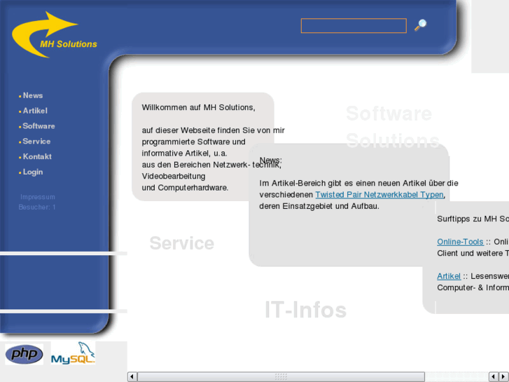 www.pc-adviser.de