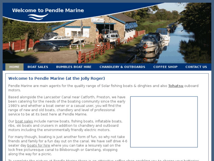 www.pendlemarine.com