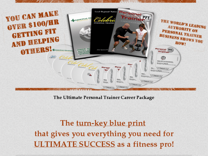 www.personal-trainer-career.com