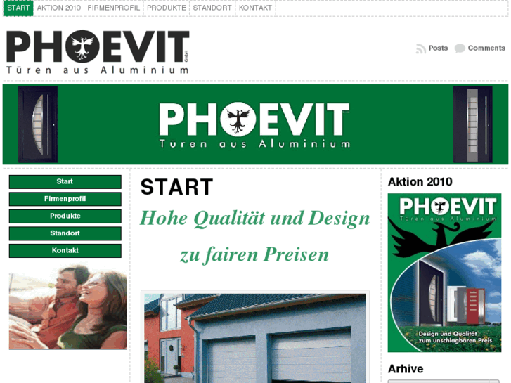 www.phoevit.com