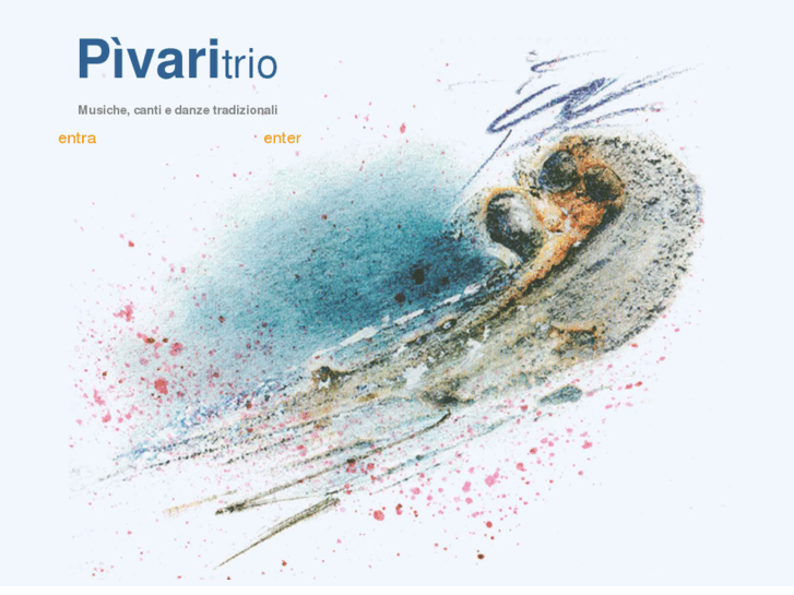 www.pivaritrio.com