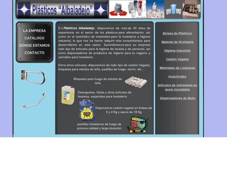 www.plasticosalbaladejo.com