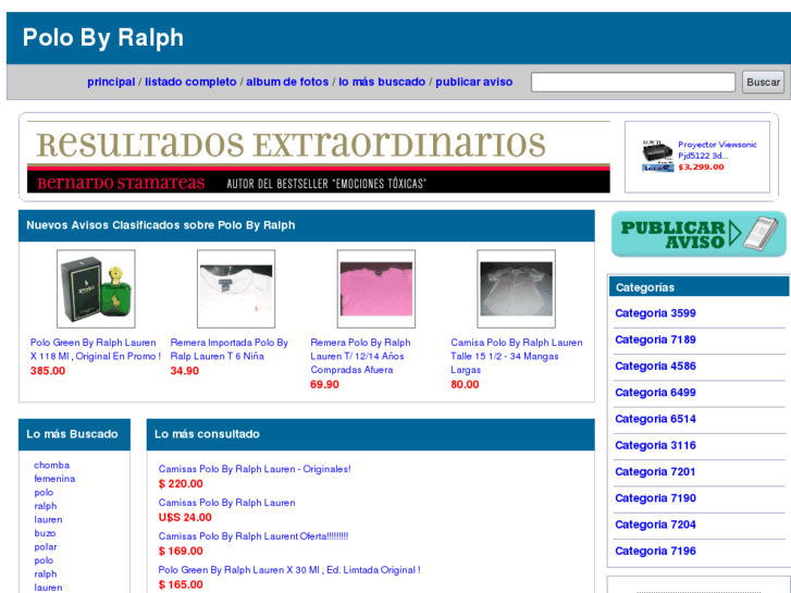 www.polobyralph.com.ar