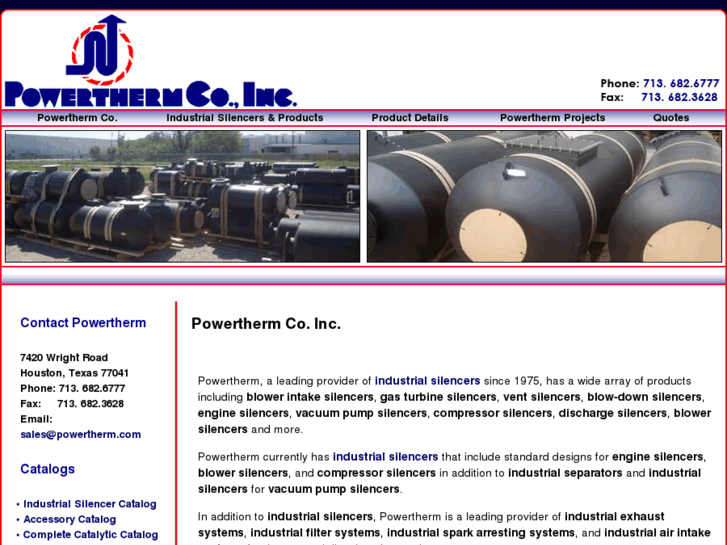 www.powertherm.com