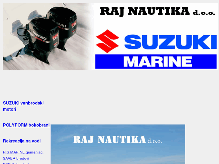 www.raj-nautika.com