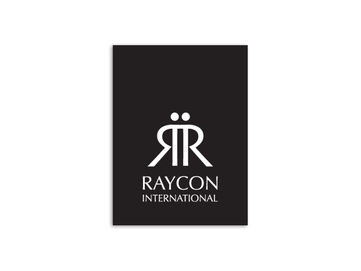 www.raycon-international.com