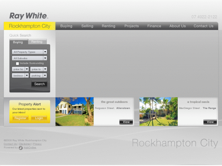 www.raywhiterockhamptoncity.com