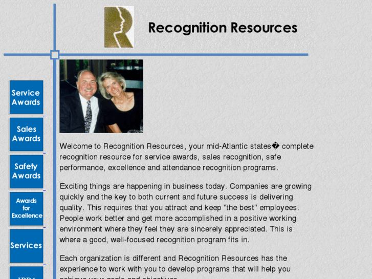 www.recognition-resources.com