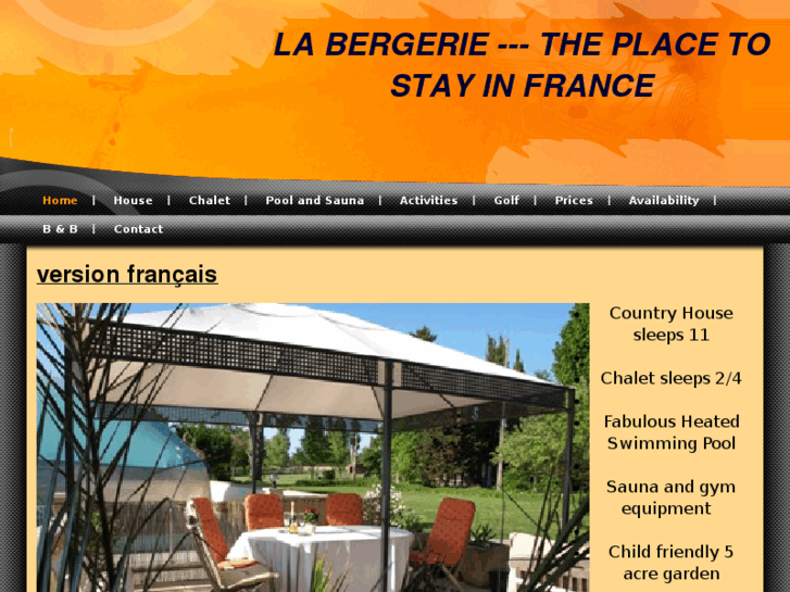 www.relaxinfrance.org