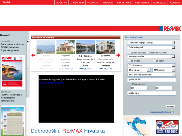 www.remax-croatia.com