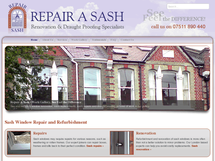 www.repair-a-sash.com