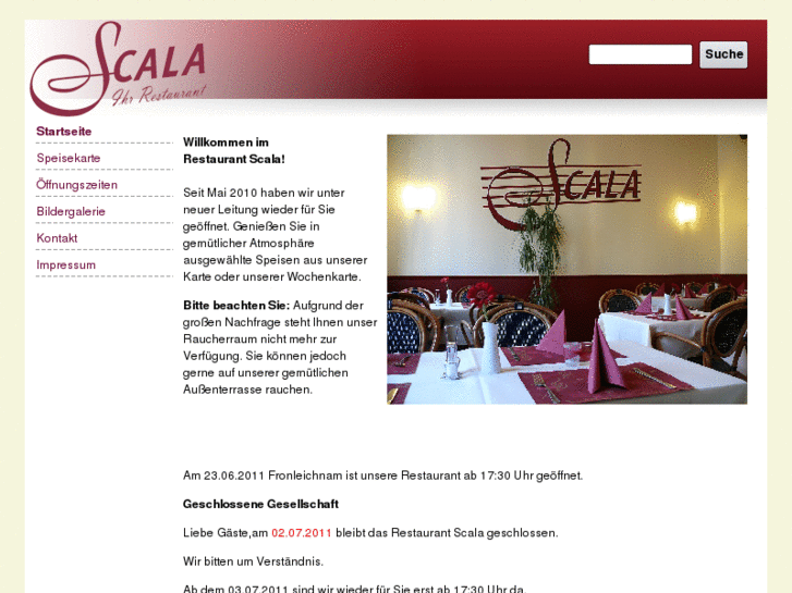 www.restaurant-scala.de