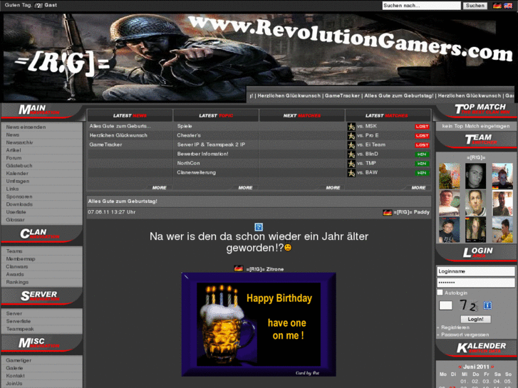 www.revolutiongamers.com