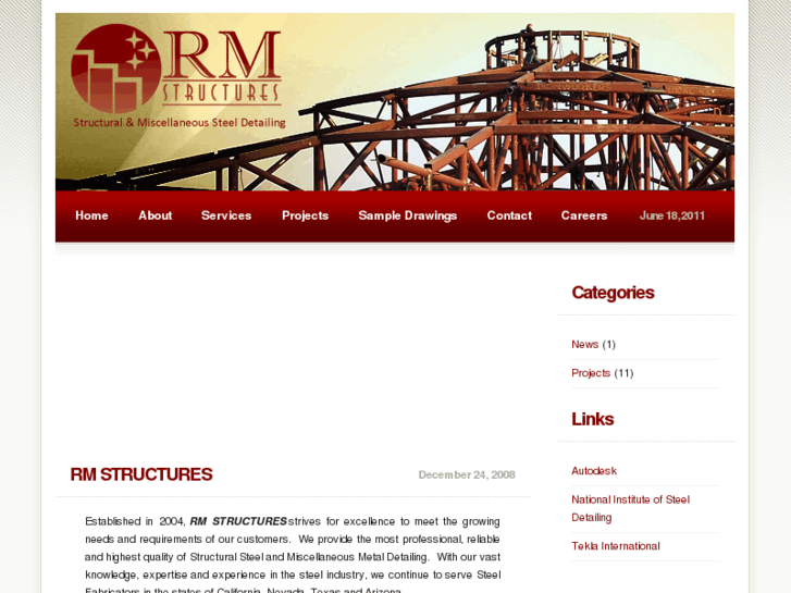 www.rmstructures.com