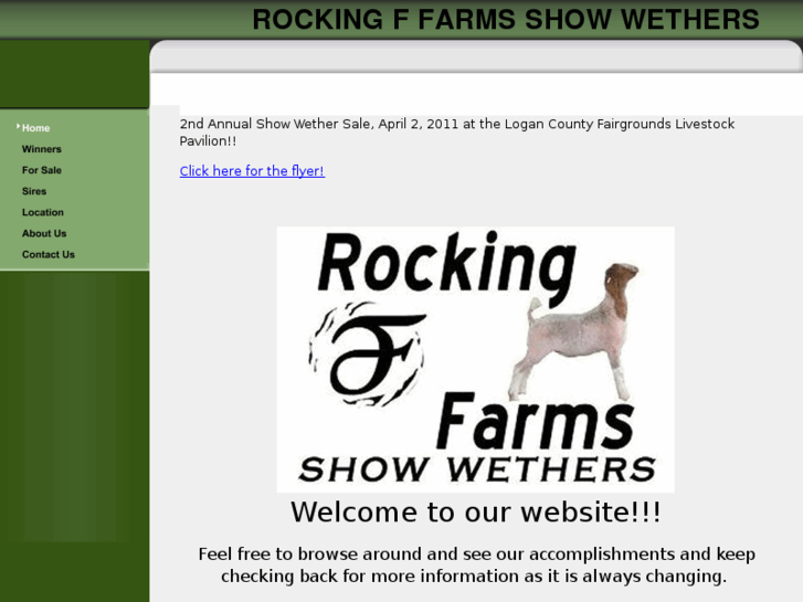 www.rockingffarms.com