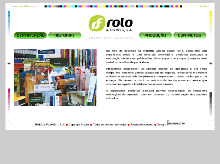 www.roloefilhos.pt