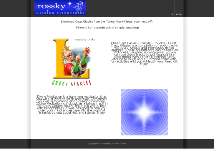 www.rossky.com