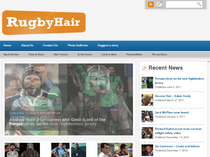 www.rugbyhair.com