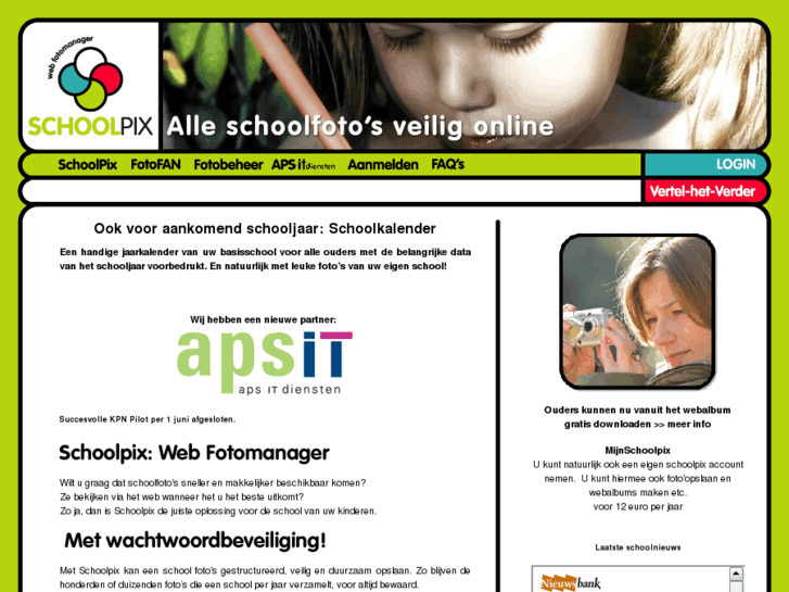 www.schoolpix.nl