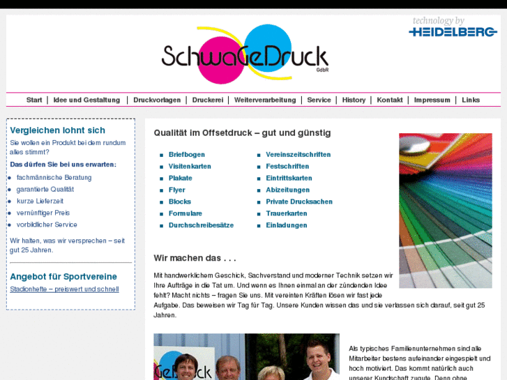 www.schwagedruck.de