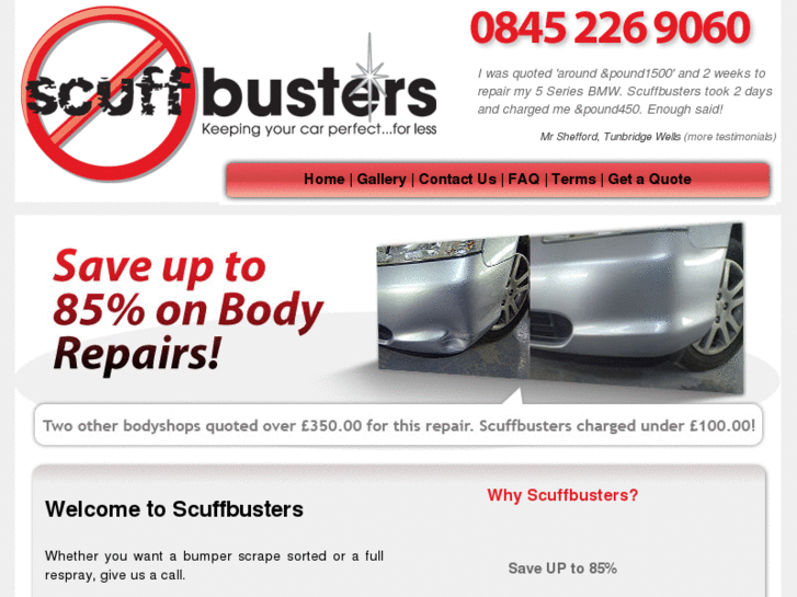 www.scuffbusters.com