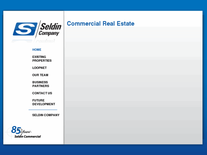 www.seldincommercial.com