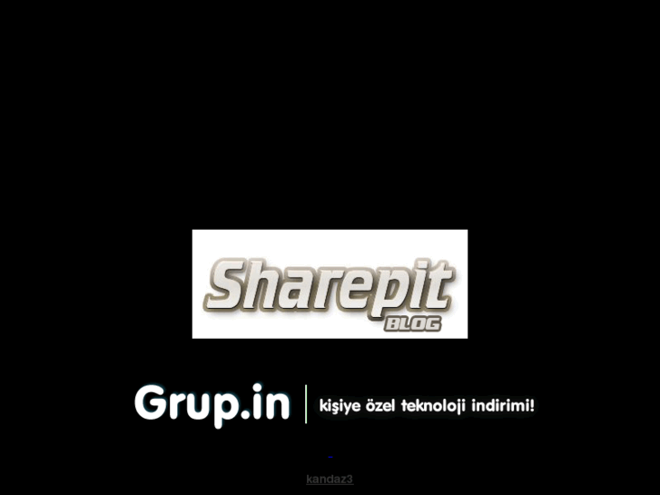 www.sharepit.com