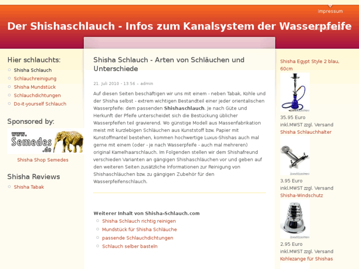 www.shisha-schlauch.com