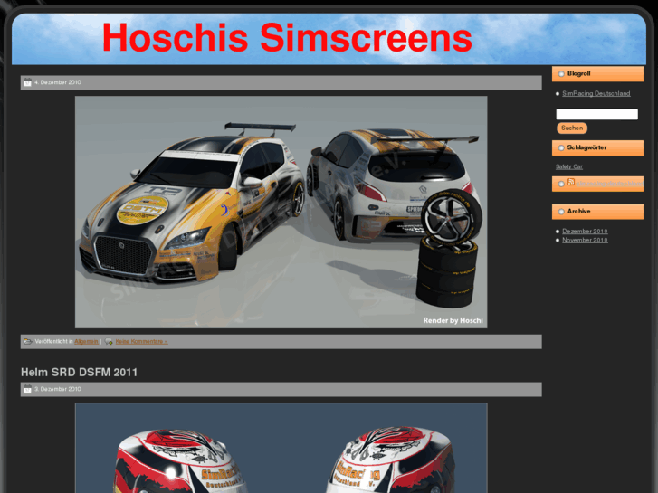 www.sim-screens.com