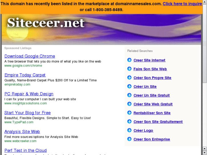 www.siteceer.net