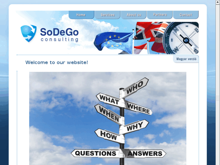 www.sodego.com