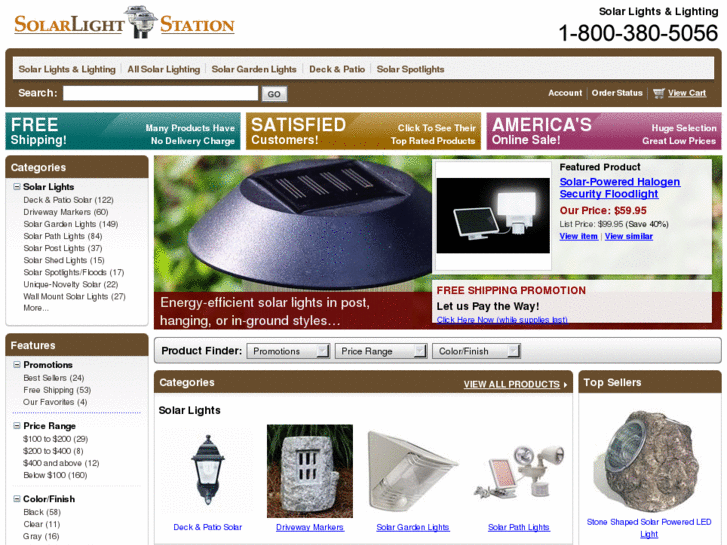 www.solarlightstation.com