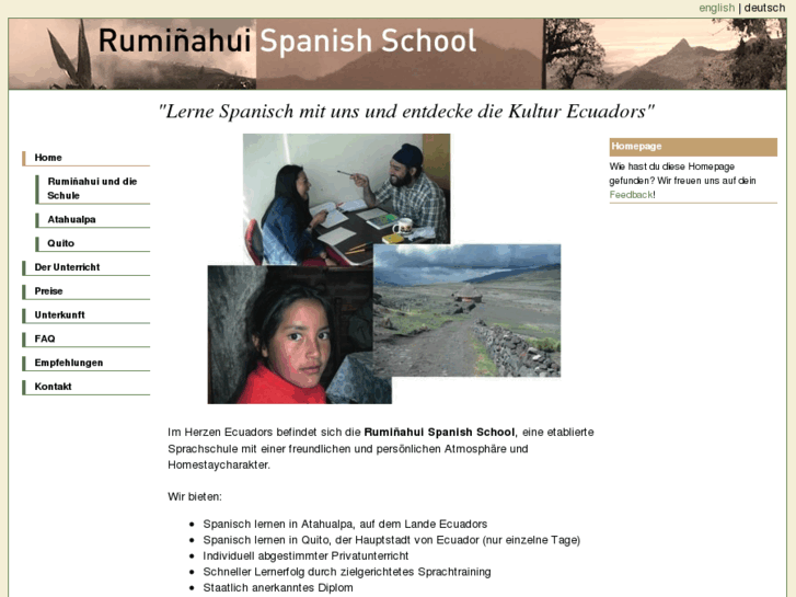 www.spanish-school-ecuador.com