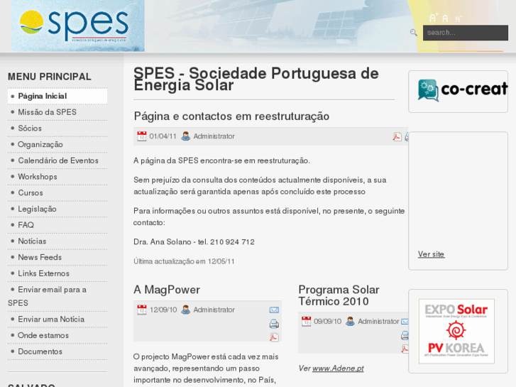 www.spes.pt