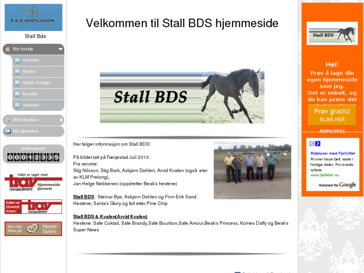 www.stall-bds.com