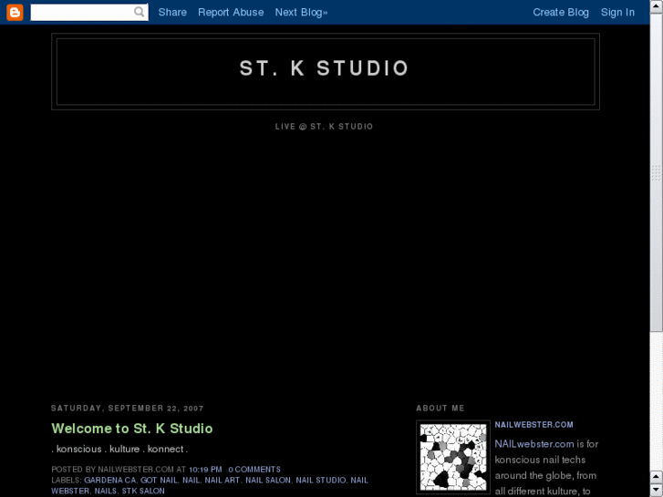 www.stkstudio.com