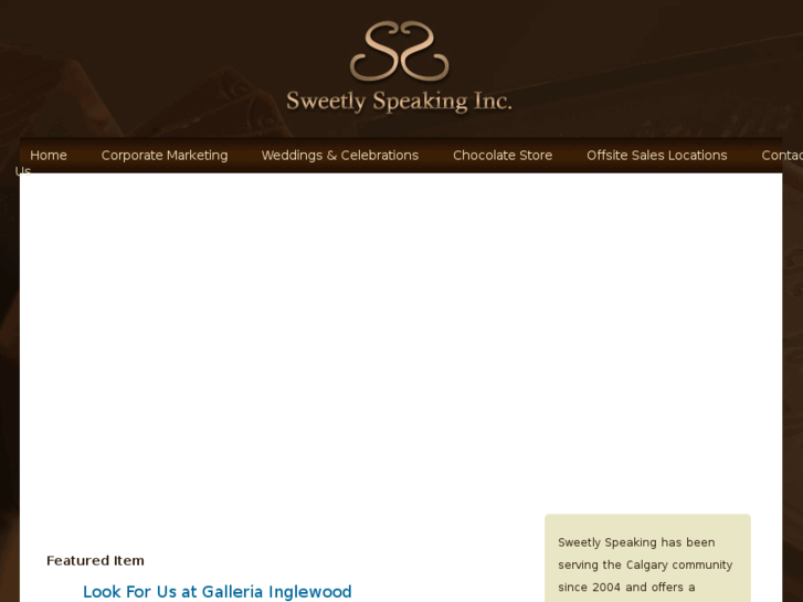 www.sweetlyspeaking.com