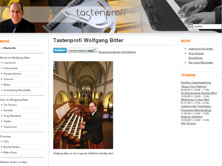 www.tastenprofi.de