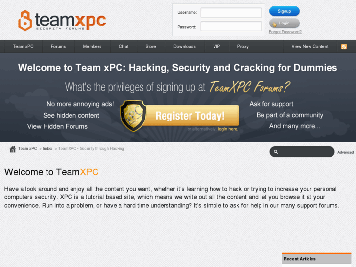 www.team-xpc.com